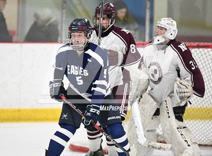 Thumbnail 1 in Wethersfield @ North Haven photogallery.