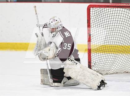 Thumbnail 3 in Wethersfield @ North Haven photogallery.