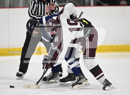 Thumbnail 2 in Wethersfield @ North Haven photogallery.