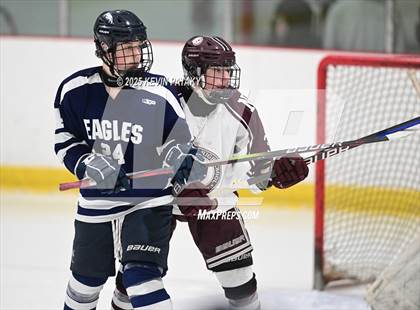 Thumbnail 2 in Wethersfield @ North Haven photogallery.