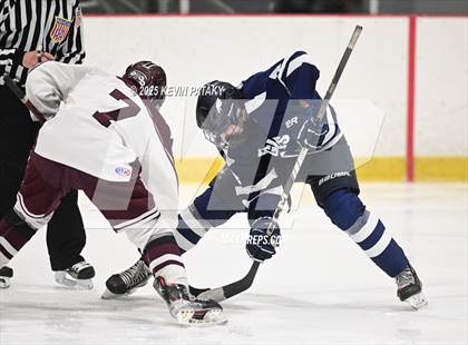 Thumbnail 3 in Wethersfield @ North Haven photogallery.