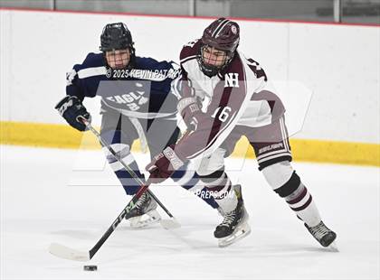 Thumbnail 2 in Wethersfield @ North Haven photogallery.