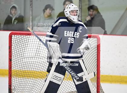 Thumbnail 3 in Wethersfield @ North Haven photogallery.