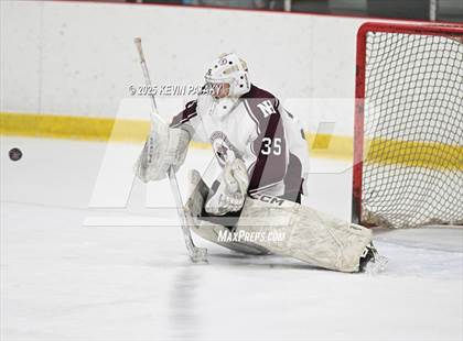 Thumbnail 1 in Wethersfield @ North Haven photogallery.