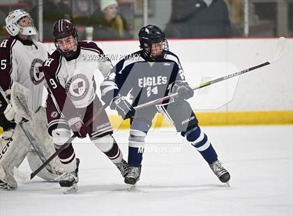 Thumbnail 1 in Wethersfield @ North Haven photogallery.