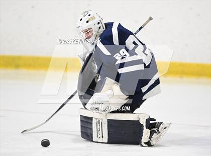 Thumbnail 3 in Wethersfield @ North Haven photogallery.