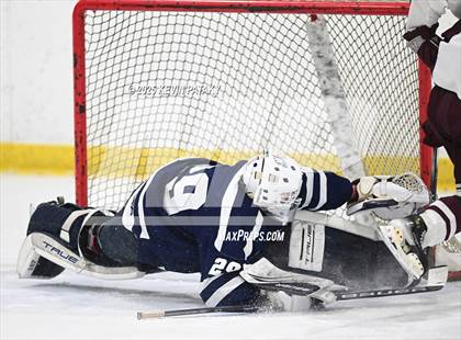 Thumbnail 1 in Wethersfield @ North Haven photogallery.