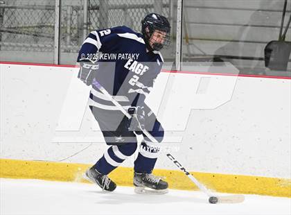 Thumbnail 1 in Wethersfield @ North Haven photogallery.
