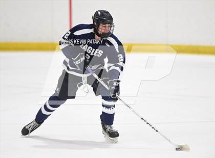 Thumbnail 3 in Wethersfield @ North Haven photogallery.