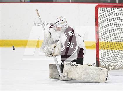 Thumbnail 3 in Wethersfield @ North Haven photogallery.