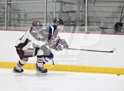 Thumbnail 3 in Wethersfield @ North Haven photogallery.