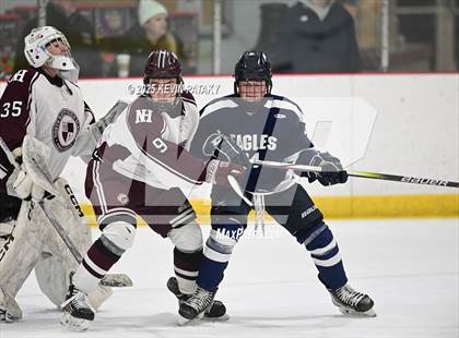 Thumbnail 3 in Wethersfield @ North Haven photogallery.