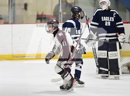 Thumbnail 2 in Wethersfield @ North Haven photogallery.