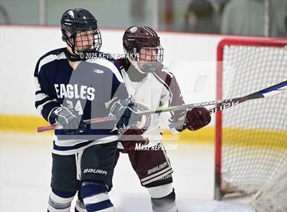 Thumbnail 3 in Wethersfield @ North Haven photogallery.