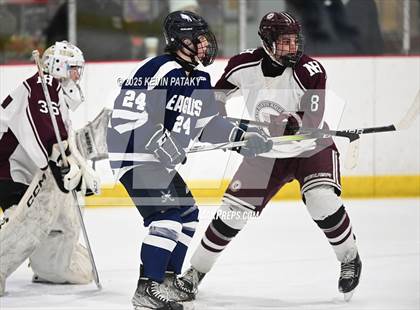 Thumbnail 3 in Wethersfield @ North Haven photogallery.