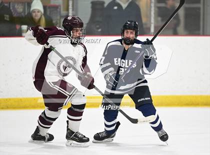 Thumbnail 3 in Wethersfield @ North Haven photogallery.