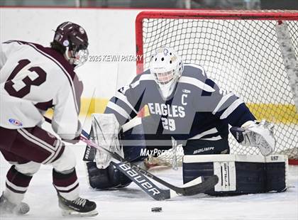 Thumbnail 2 in Wethersfield @ North Haven photogallery.