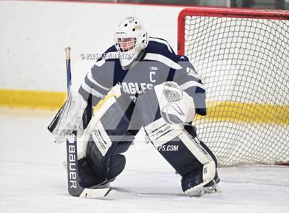 Thumbnail 3 in Wethersfield @ North Haven photogallery.