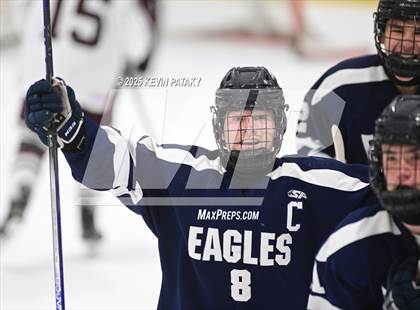 Thumbnail 3 in Wethersfield @ North Haven photogallery.