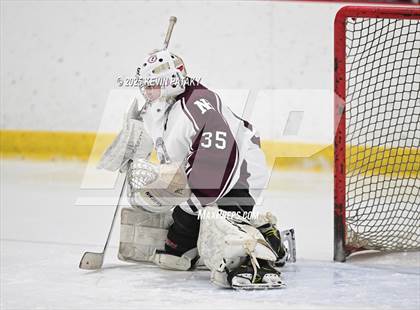 Thumbnail 3 in Wethersfield @ North Haven photogallery.