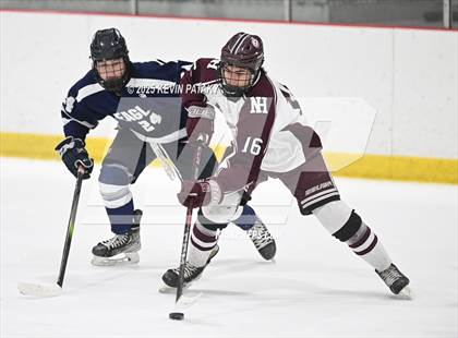Thumbnail 3 in Wethersfield @ North Haven photogallery.