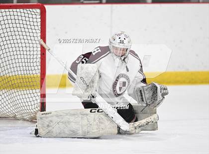 Thumbnail 3 in Wethersfield @ North Haven photogallery.