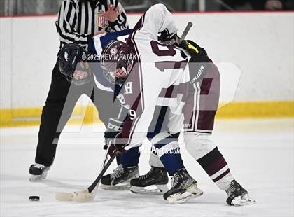Thumbnail 1 in Wethersfield @ North Haven photogallery.
