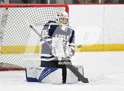 Thumbnail 3 in Wethersfield @ North Haven photogallery.