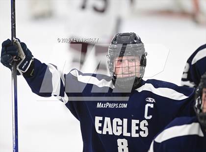 Thumbnail 1 in Wethersfield @ North Haven photogallery.