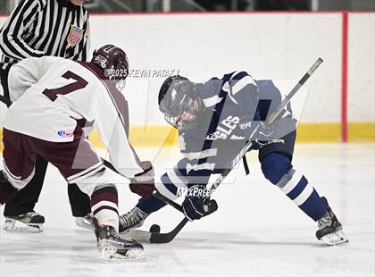 Thumbnail 1 in Wethersfield @ North Haven photogallery.