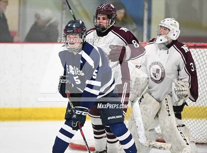 Thumbnail 3 in Wethersfield @ North Haven photogallery.