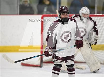 Thumbnail 1 in Wethersfield @ North Haven photogallery.