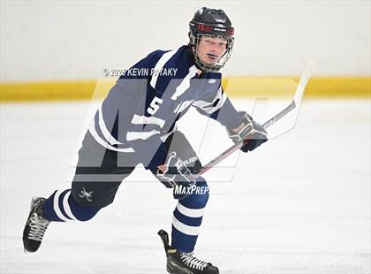 Thumbnail 3 in Wethersfield @ North Haven photogallery.