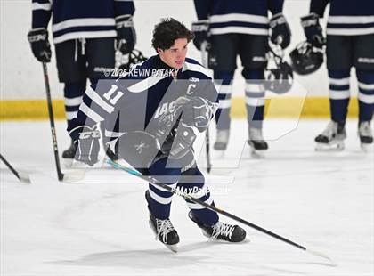 Thumbnail 3 in Wethersfield @ North Haven photogallery.