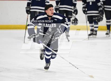Thumbnail 3 in Wethersfield @ North Haven photogallery.
