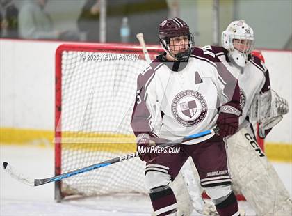 Thumbnail 2 in Wethersfield @ North Haven photogallery.