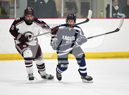 Thumbnail 1 in Wethersfield @ North Haven photogallery.