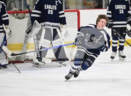 Thumbnail 3 in Wethersfield @ North Haven photogallery.