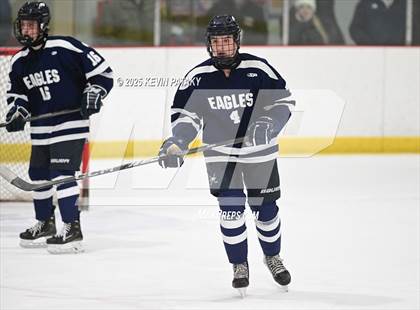Thumbnail 3 in Wethersfield @ North Haven photogallery.