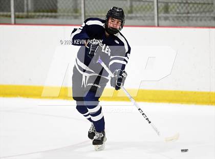 Thumbnail 3 in Wethersfield @ North Haven photogallery.