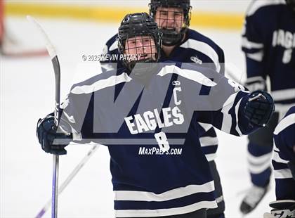 Thumbnail 2 in Wethersfield @ North Haven photogallery.