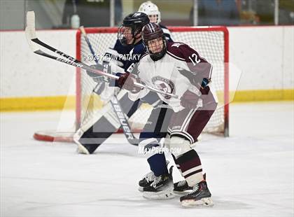 Thumbnail 3 in Wethersfield @ North Haven photogallery.