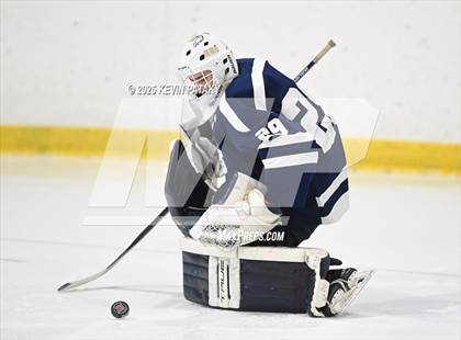 Thumbnail 2 in Wethersfield @ North Haven photogallery.