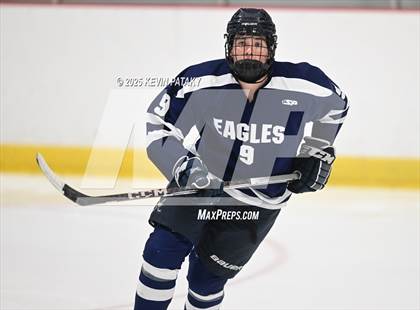 Thumbnail 2 in Wethersfield @ North Haven photogallery.