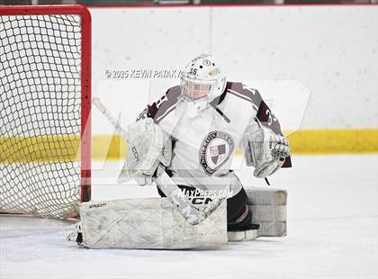 Thumbnail 3 in Wethersfield @ North Haven photogallery.