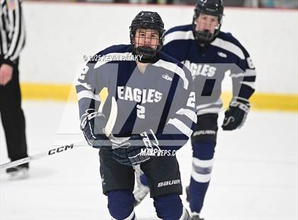 Thumbnail 3 in Wethersfield @ North Haven photogallery.
