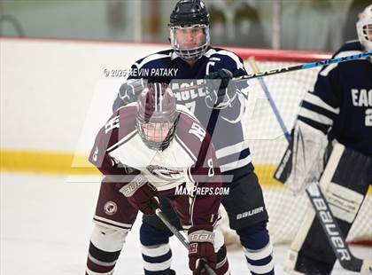 Thumbnail 2 in Wethersfield @ North Haven photogallery.