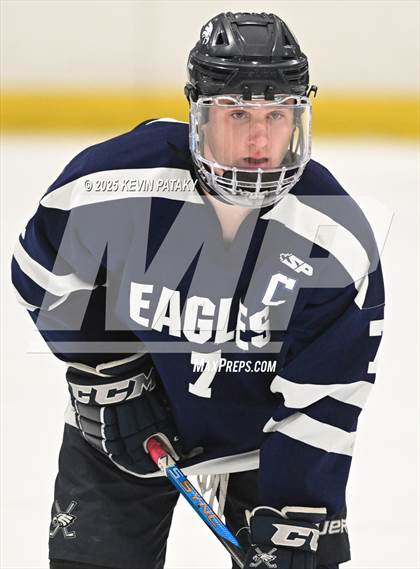 Thumbnail 2 in Wethersfield @ North Haven photogallery.