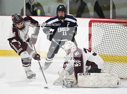 Thumbnail 2 in Wethersfield @ North Haven photogallery.