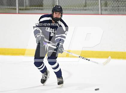 Thumbnail 3 in Wethersfield @ North Haven photogallery.